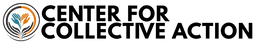 Center For Collective Action