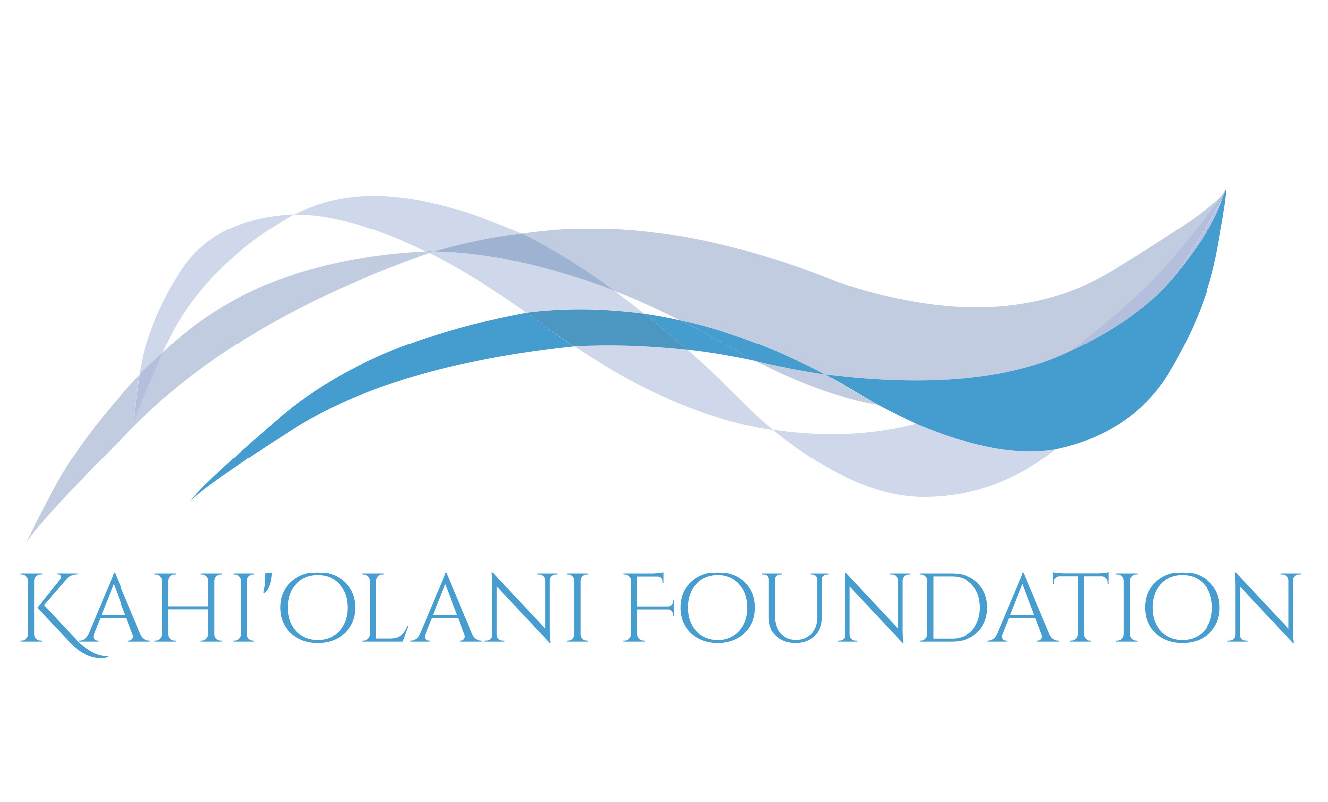 Kahiolani Foundation