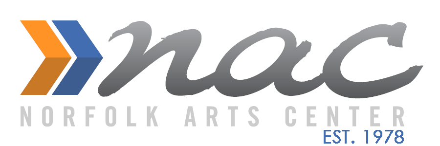 Norfolk Arts Center