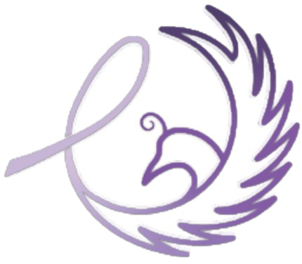 Phoenix Purpose