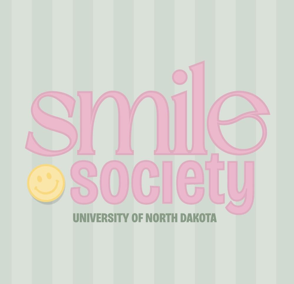 Smile Society
