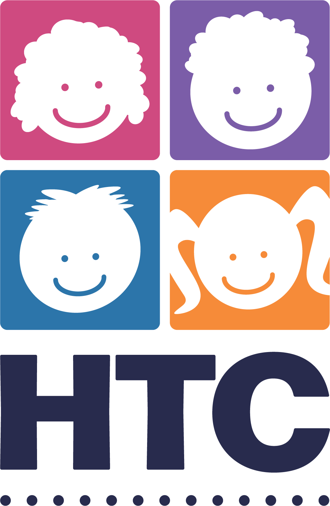 HANNAHS TREASURE CHEST