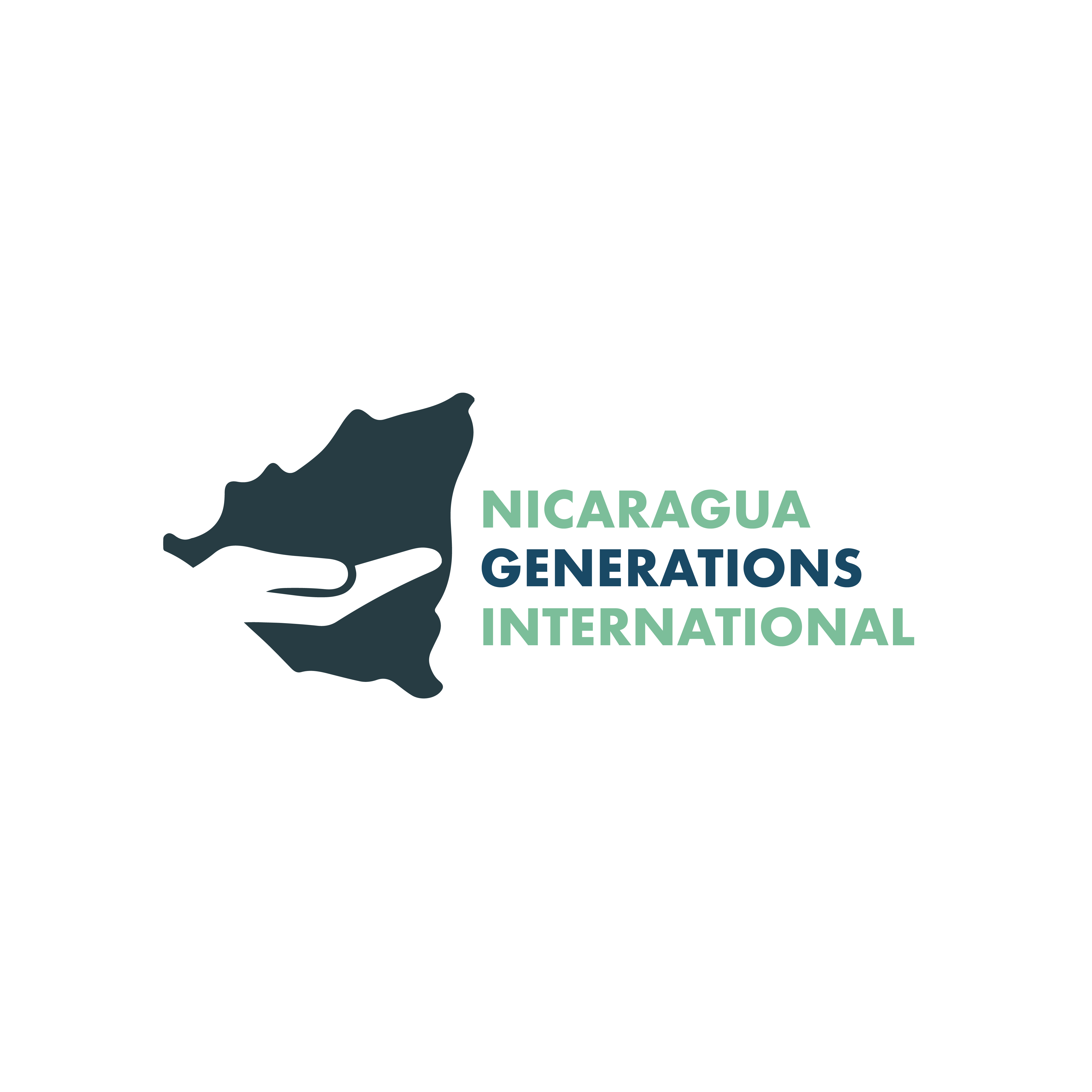 Nicaragua Generations International