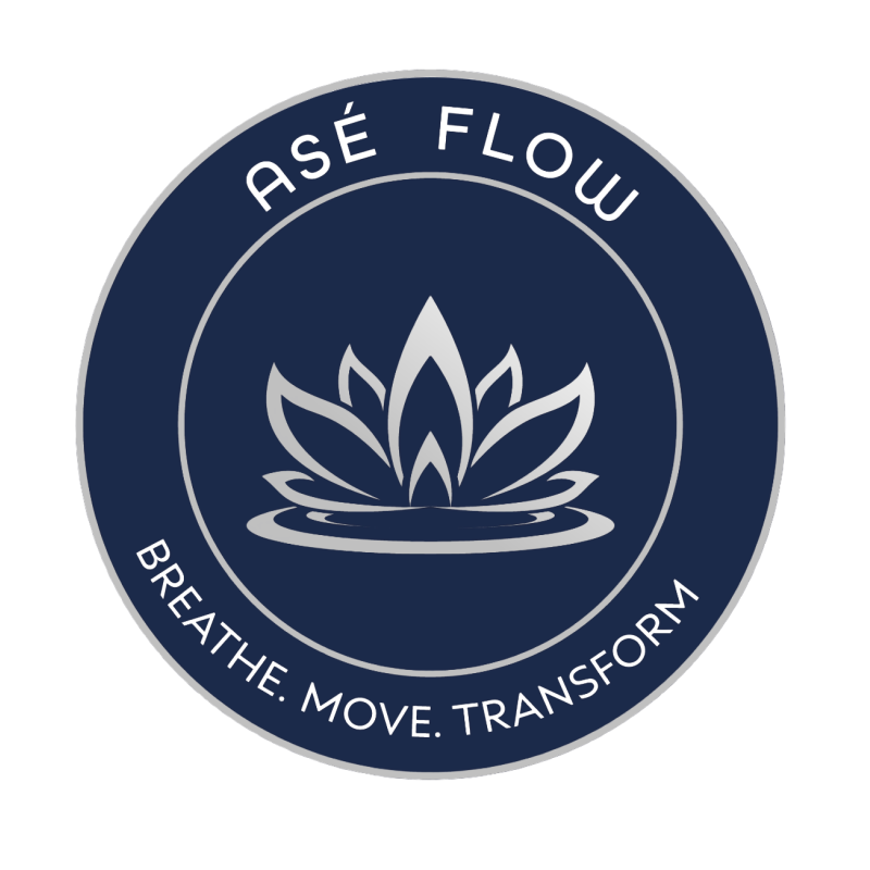 Asé Flow