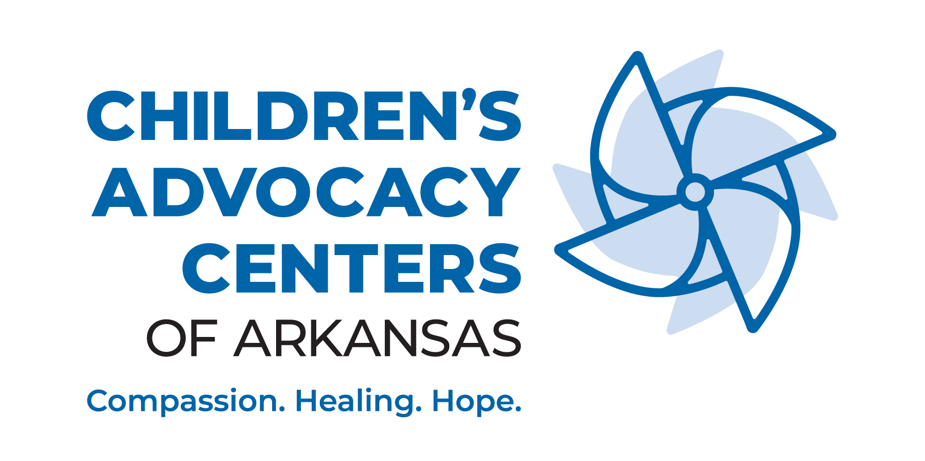 Childrens Advocacy Centers of Arkansas