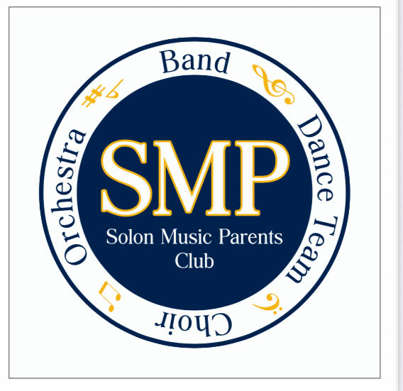 Solon Music Parents