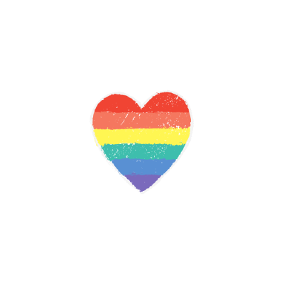 Cielo Sunsarae avatar