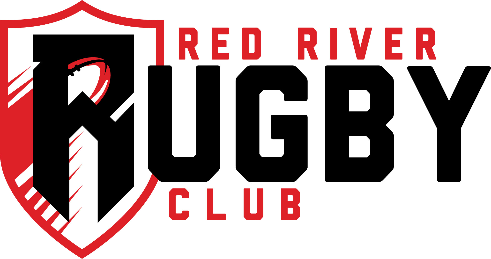 Red River Rugby Club