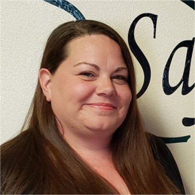 Jessica Malone avatar