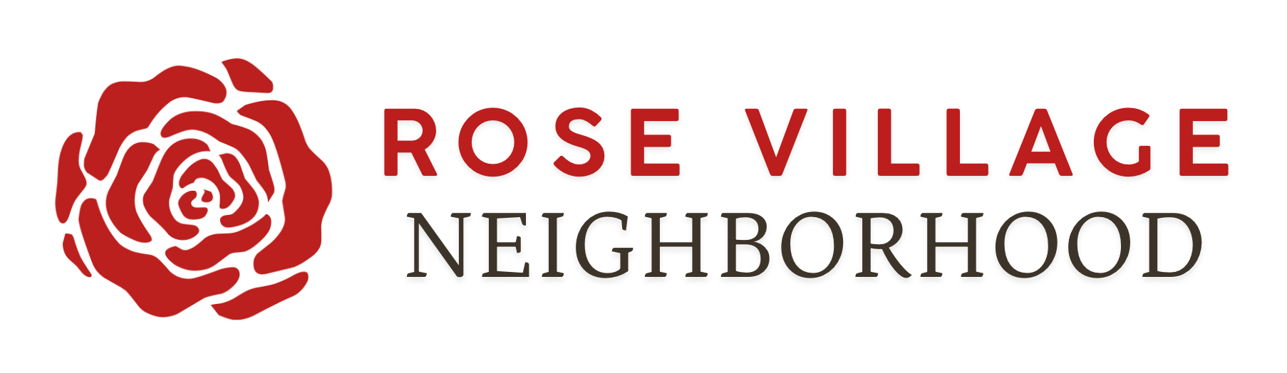 Rose Village Neighborhood Association