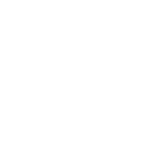 Oaks Christian High School