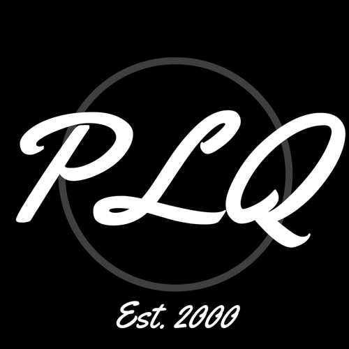 PLQ Ministries