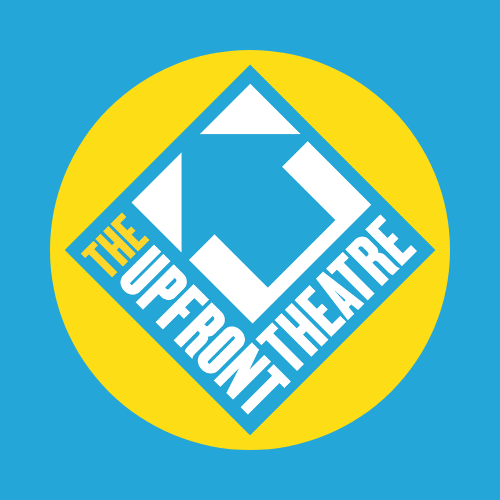 The Upfront Theatre