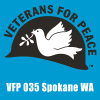 Veterans for Peace Inc