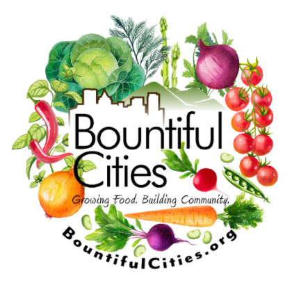 Bountiful Cities