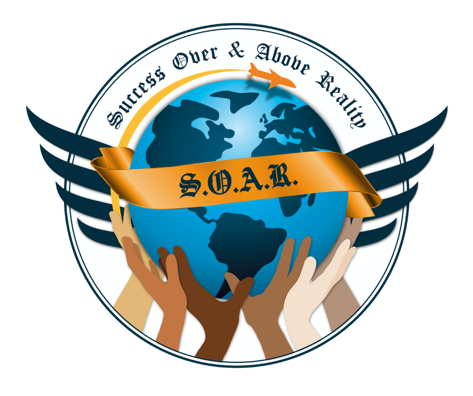 Scholars logo