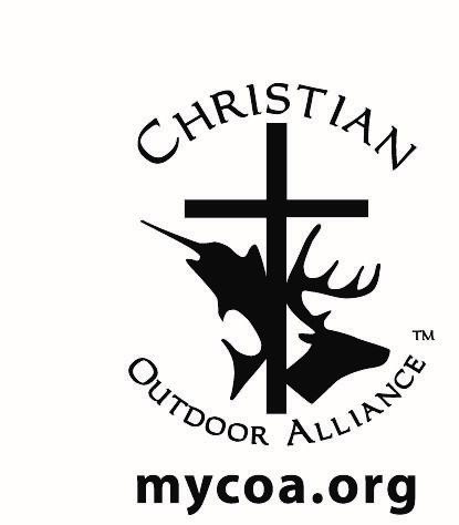 Christian Outdoor Alliance Inc