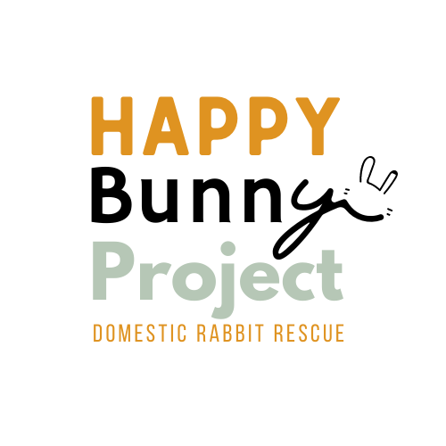Happy Bunny Project Inc