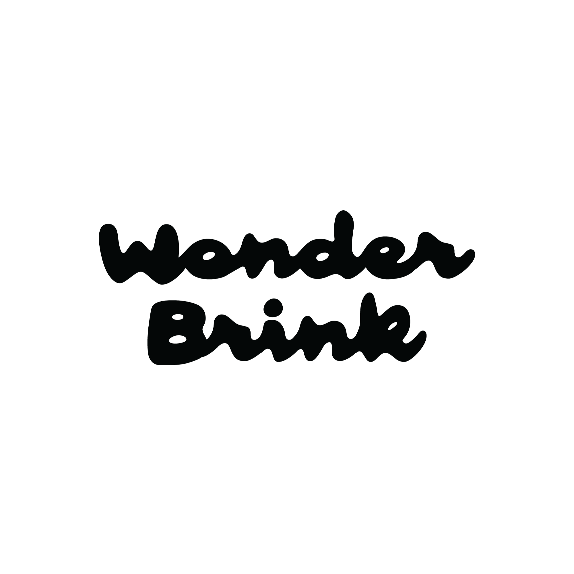 Wonderbrink