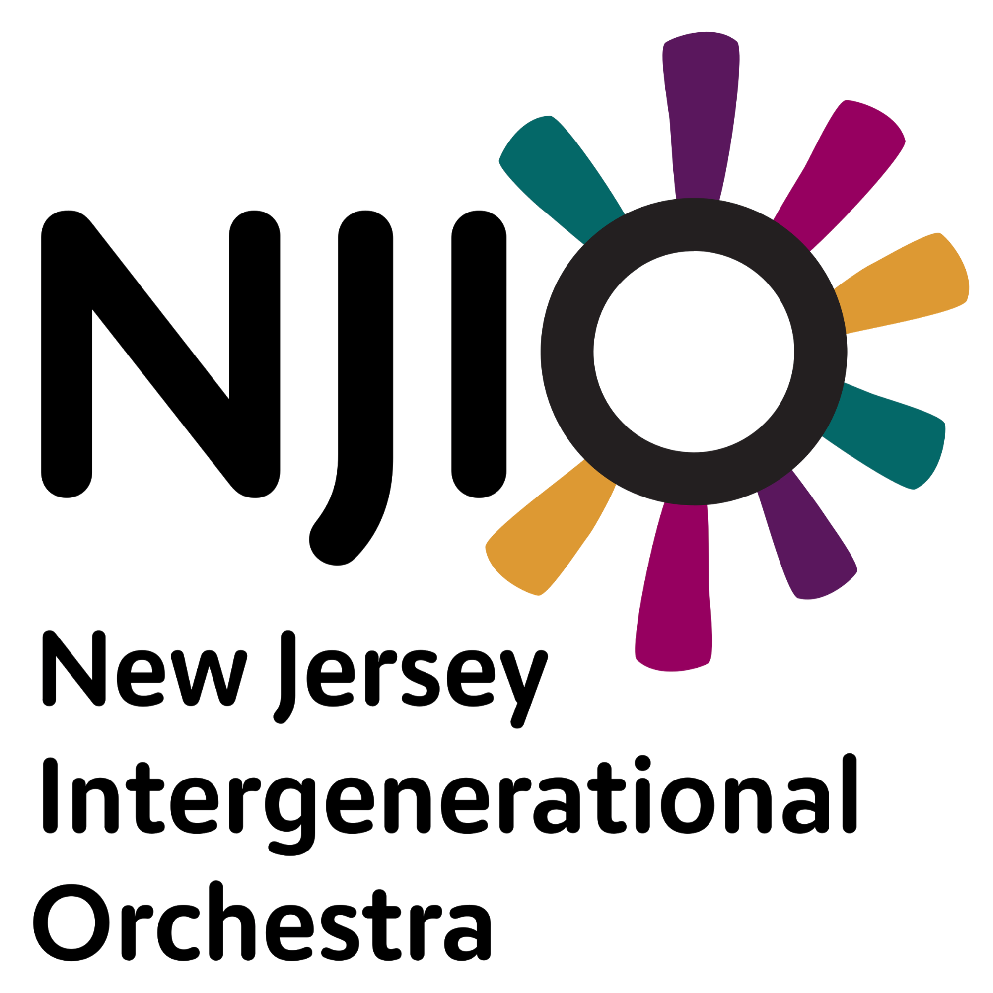New Jersey Intergenerational Orchestra (NJIO)