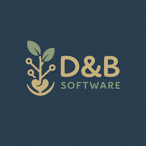D&B Software