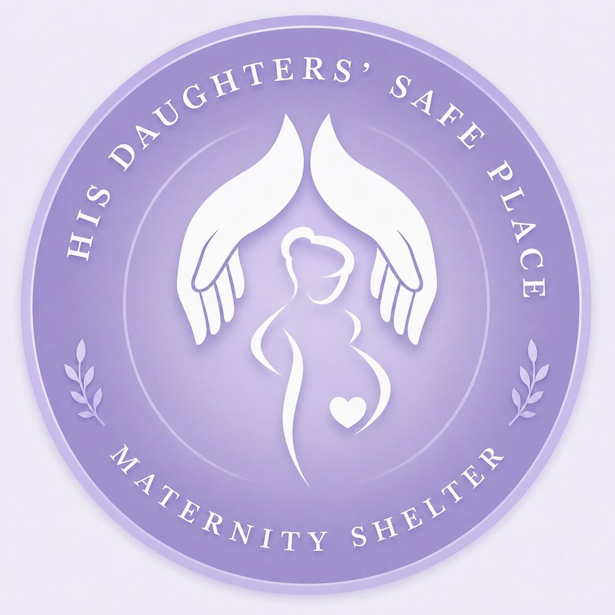 His Daughters’ Safe Place, INC
