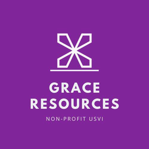 Grassroots Resources Action Community Effort & Education