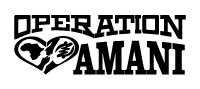 Operation Amani