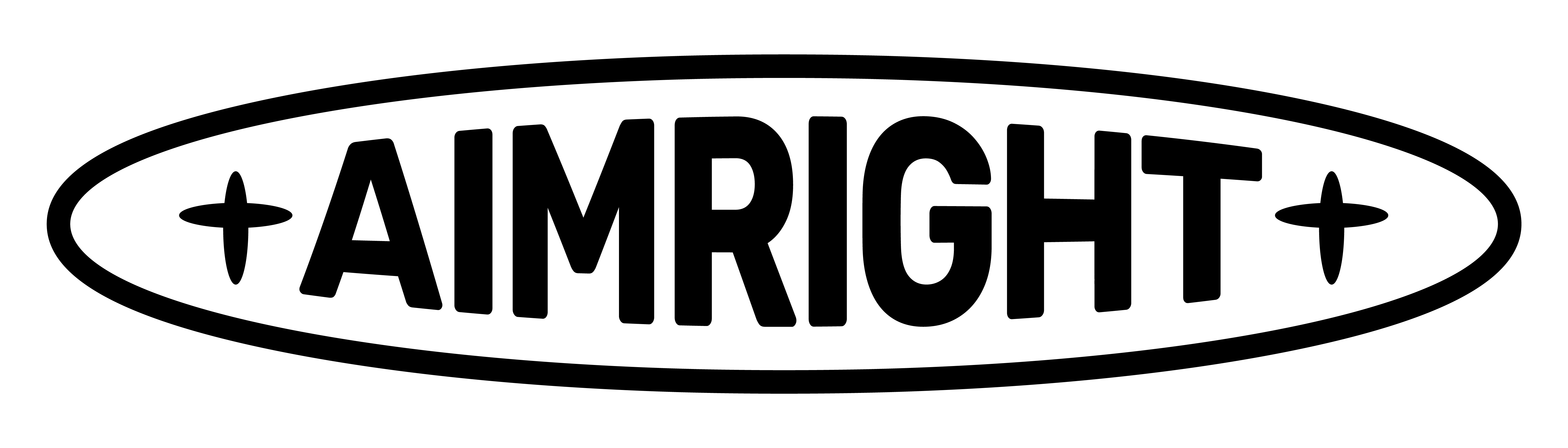 Aim Right Ministries