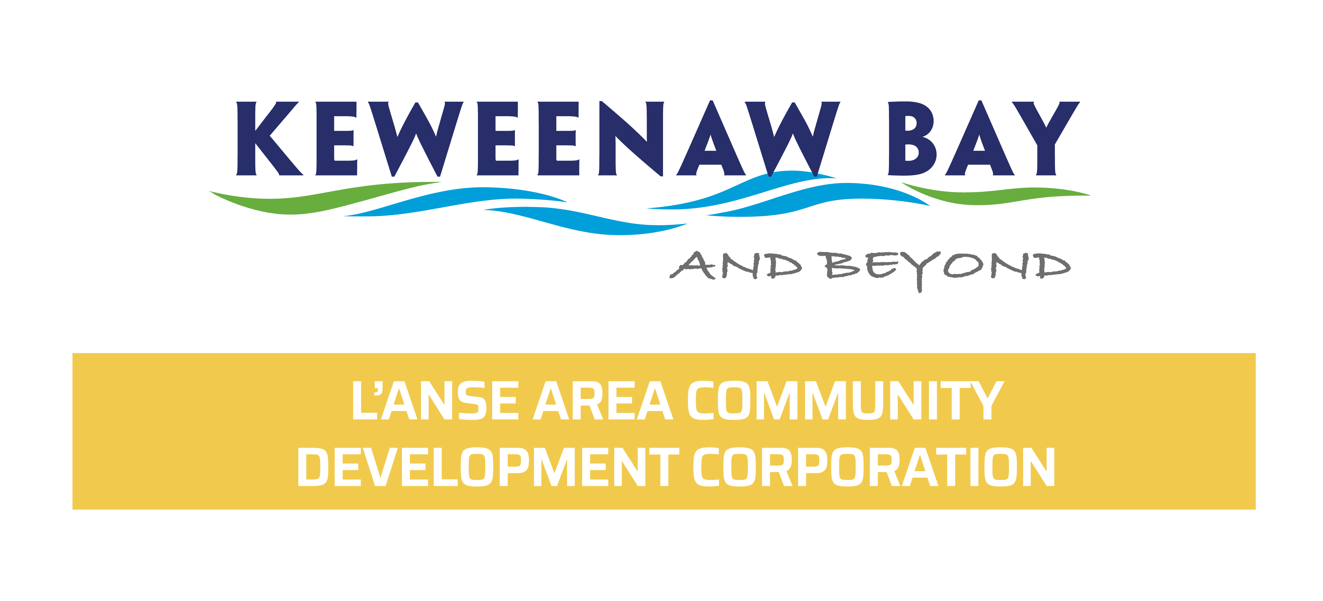 L'Anse Area Community Development Corporation