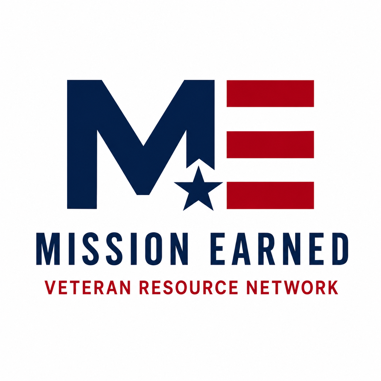 Mission Earned Veteran Resource Network