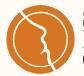 Surgical Dermatology Group logo