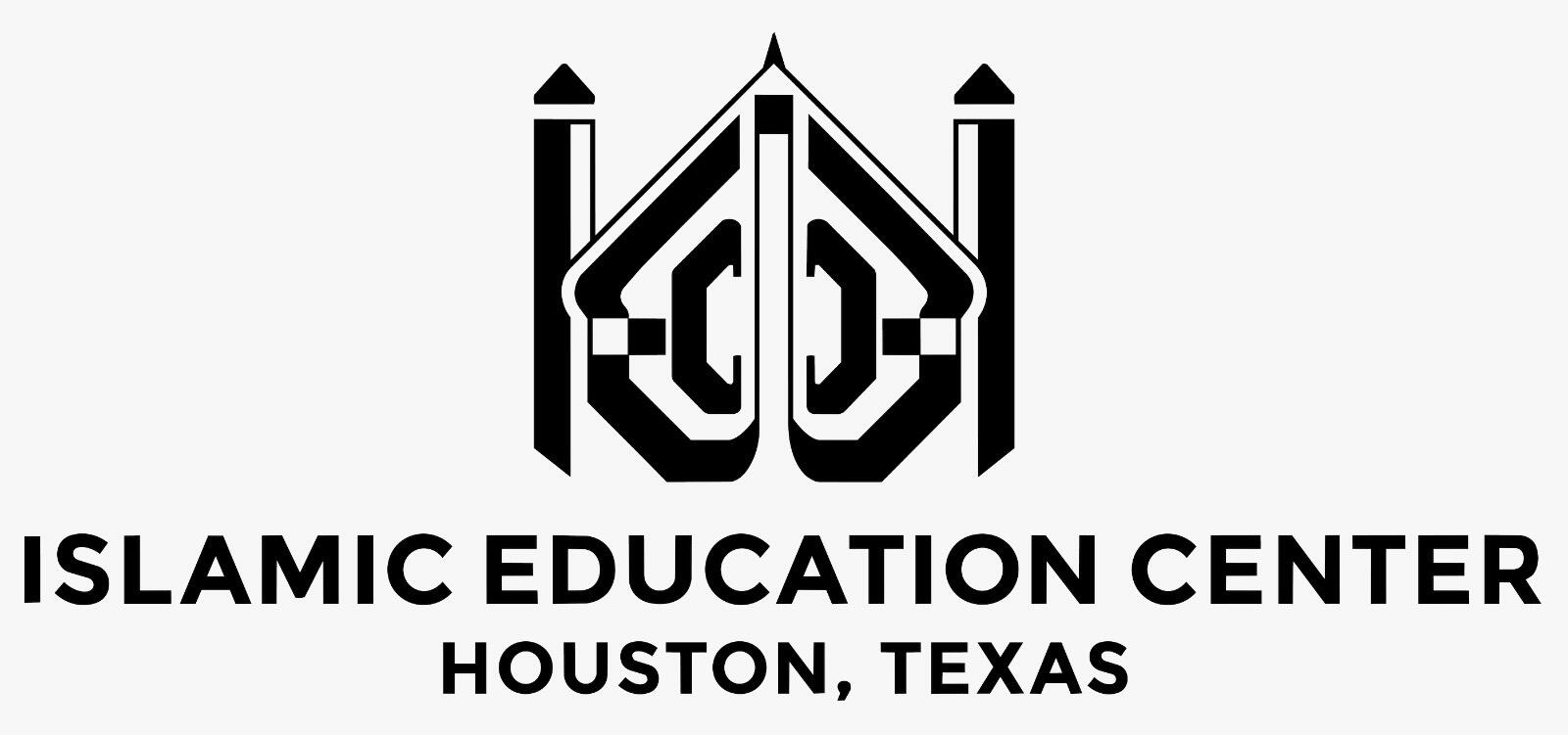 Anjuman E Haideri Istna Ashi SHIA Muslim Assoc of Greater Houston