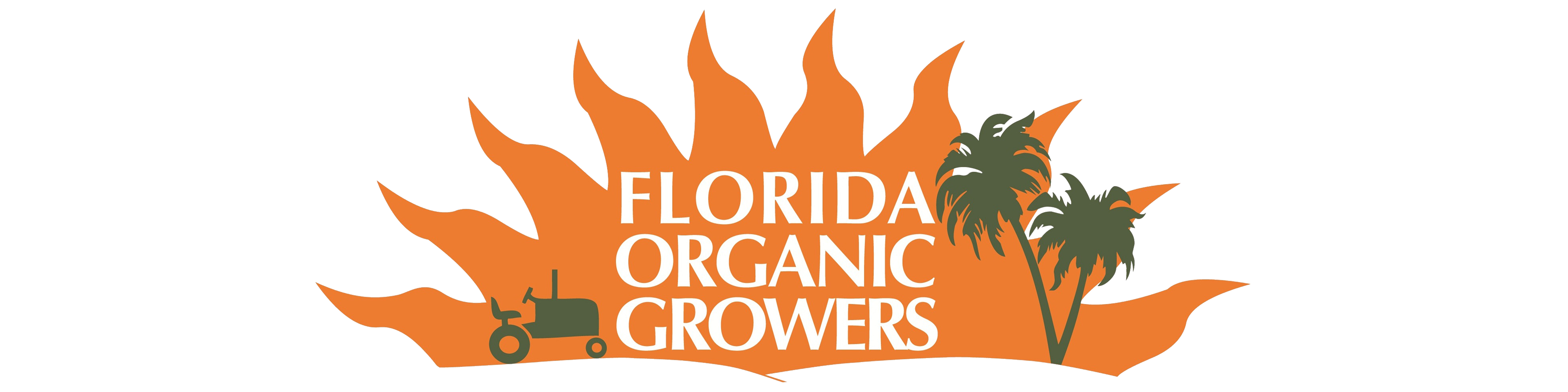 Florida Certified Organic Growers & Consumers Inc