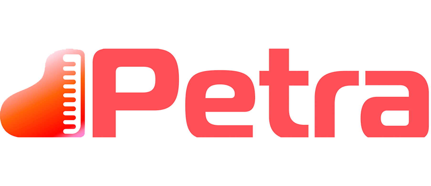 Fairfield Cultural Alliance