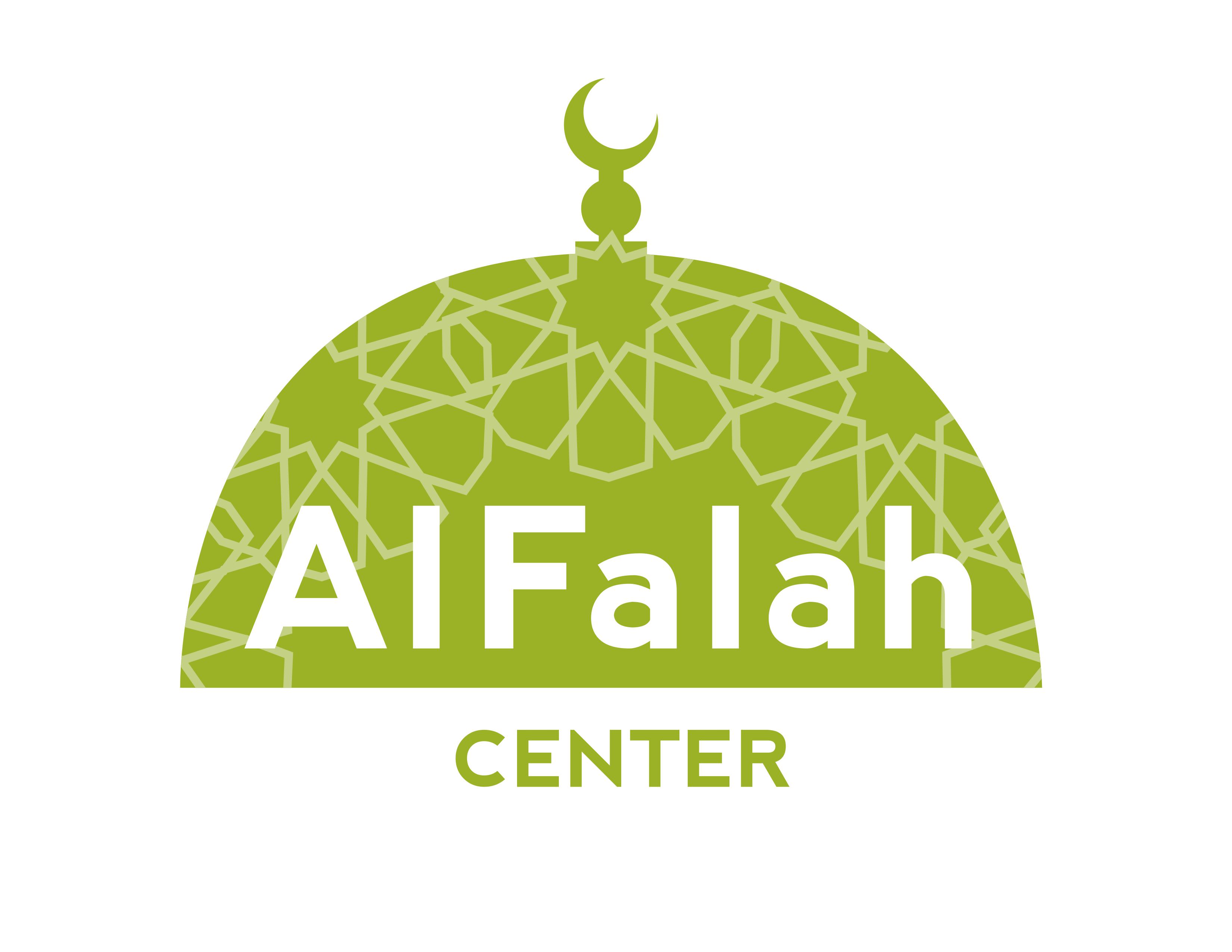 Al Falah Center