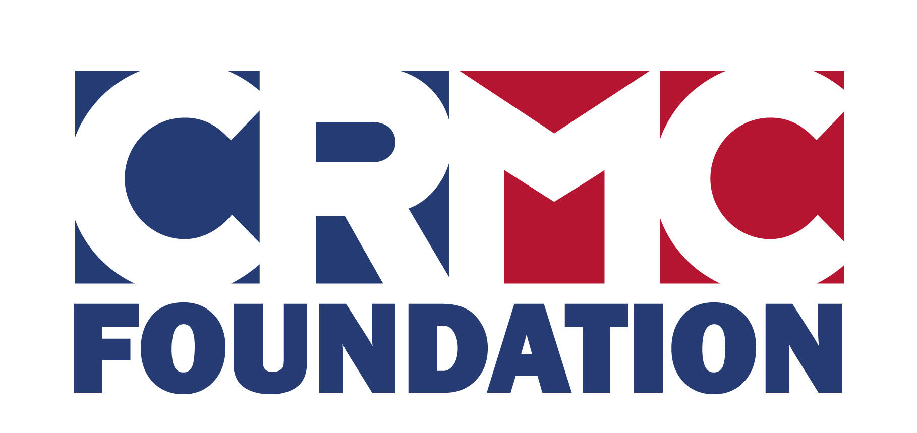 CRMC Foundation