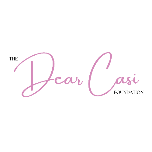 Dear Casi Foundation