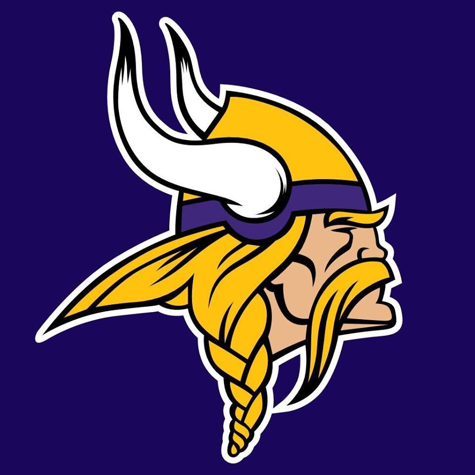 Cedar Grove Elementary PTO