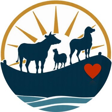 The Ark of Compassion