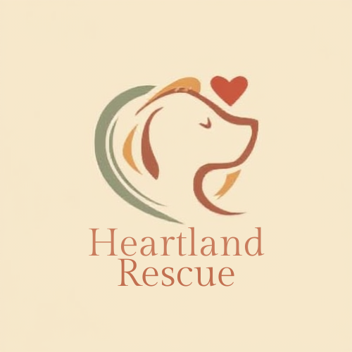Heartland Rescue