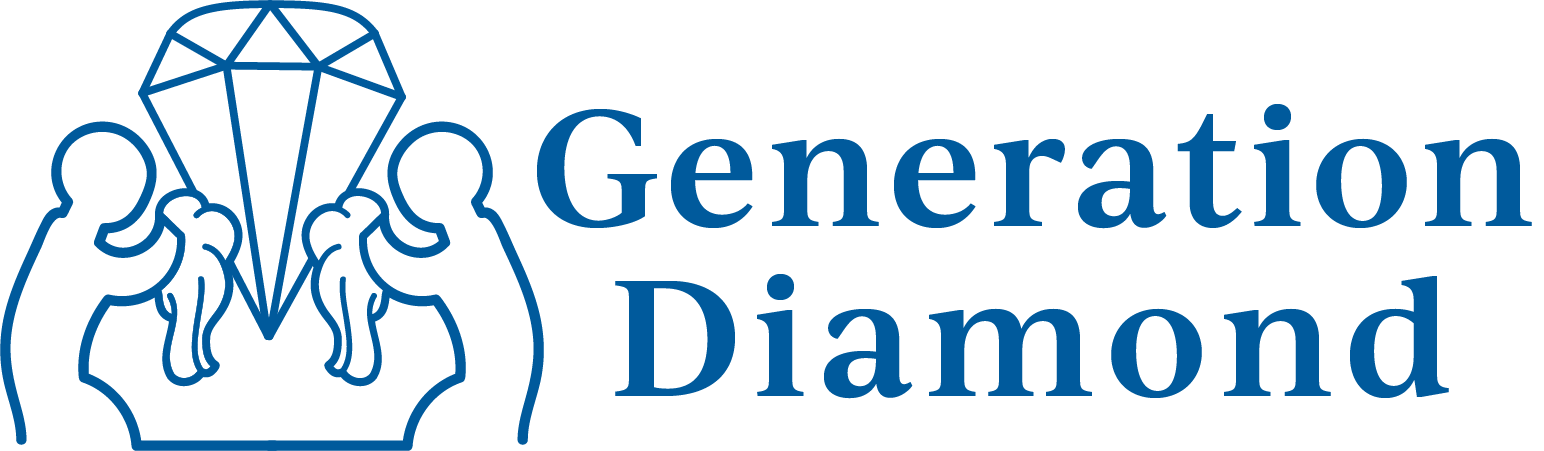 Generation Diamond