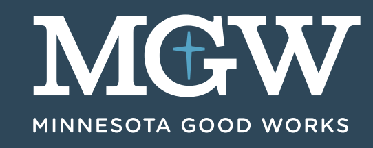 Minnesota Good Works