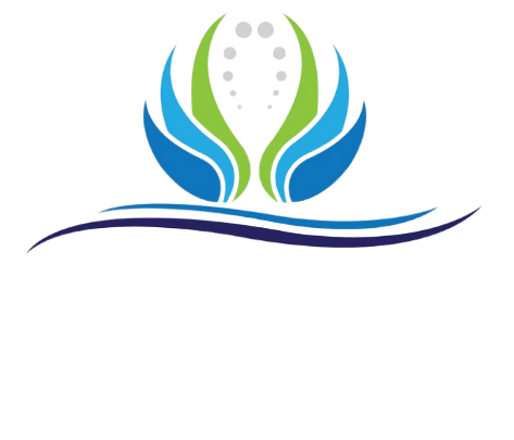Fox River Med Spa | Build Date: 6/17 logo