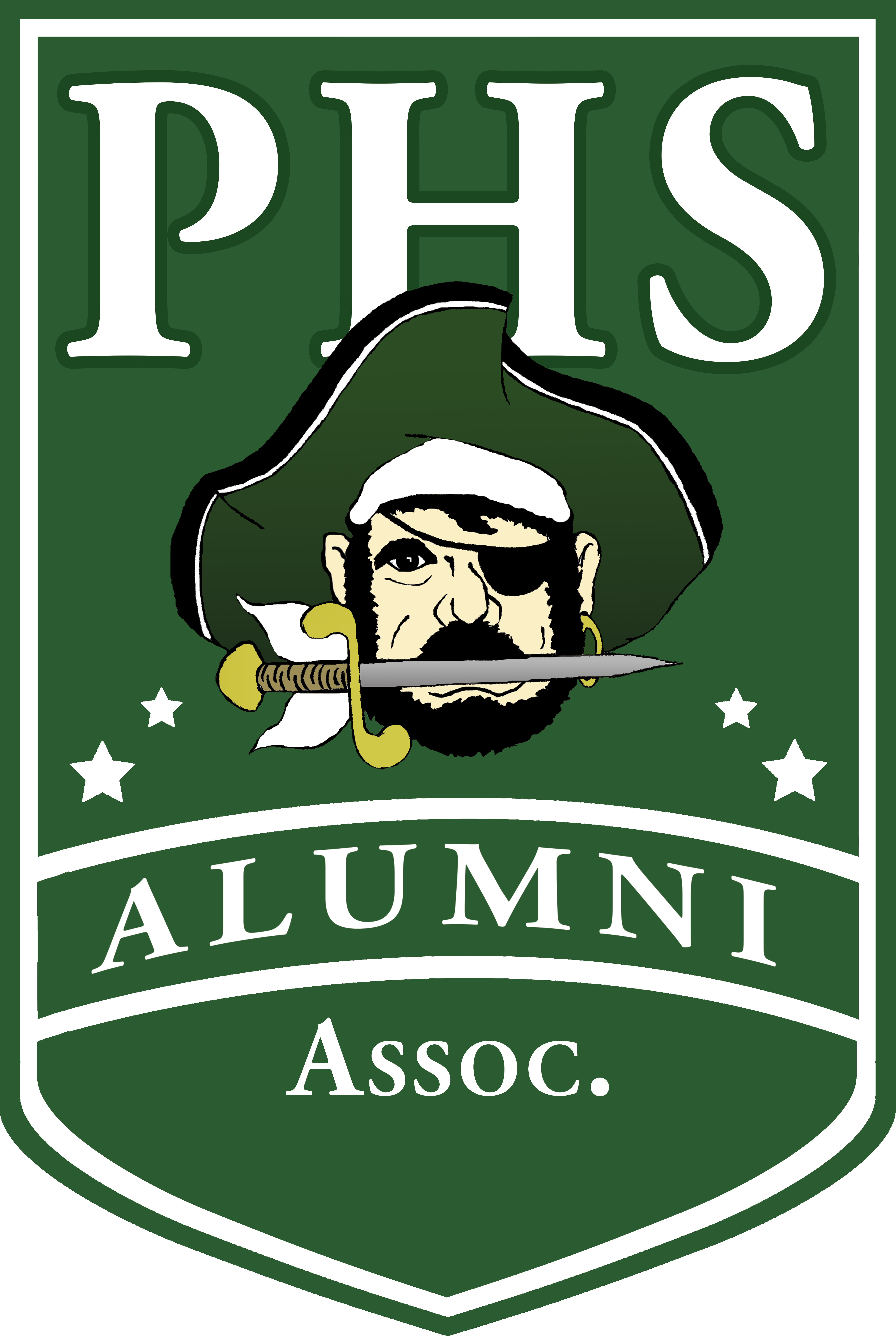 Perryville High School Alumni Association