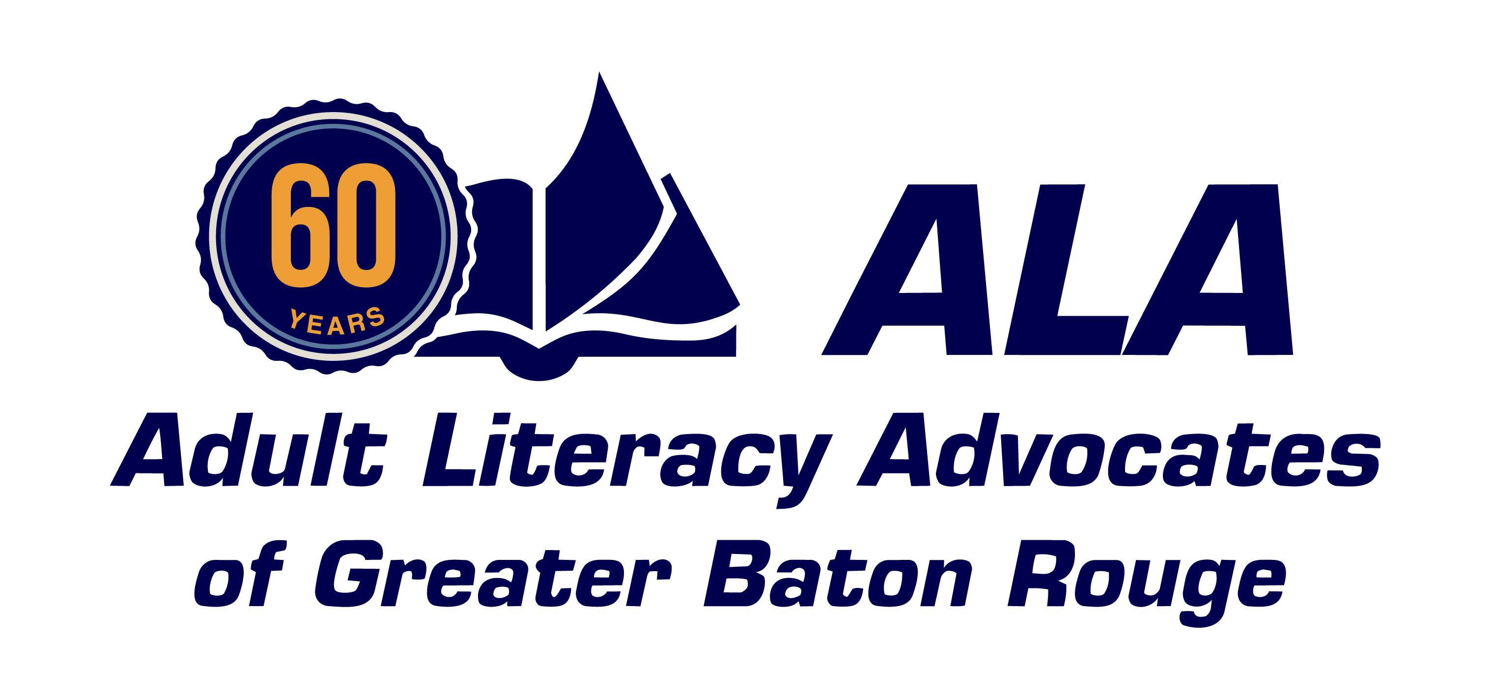 Adult Literacy Advocates of Greater Baton Rouge, Inc.