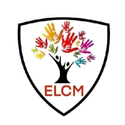 Exposed Life Change Ministries