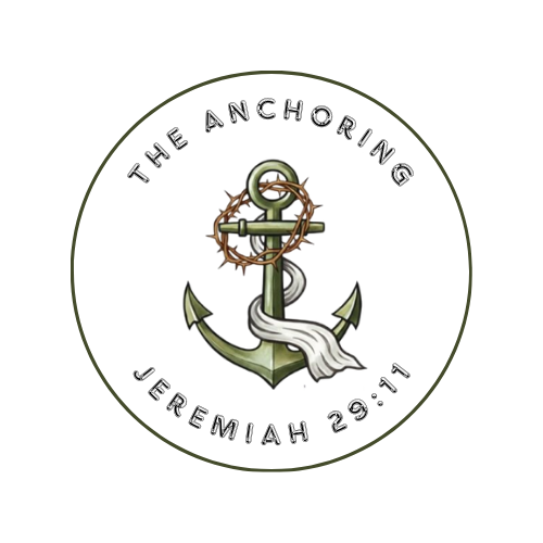 The Anchoring