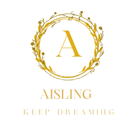 Aisling
