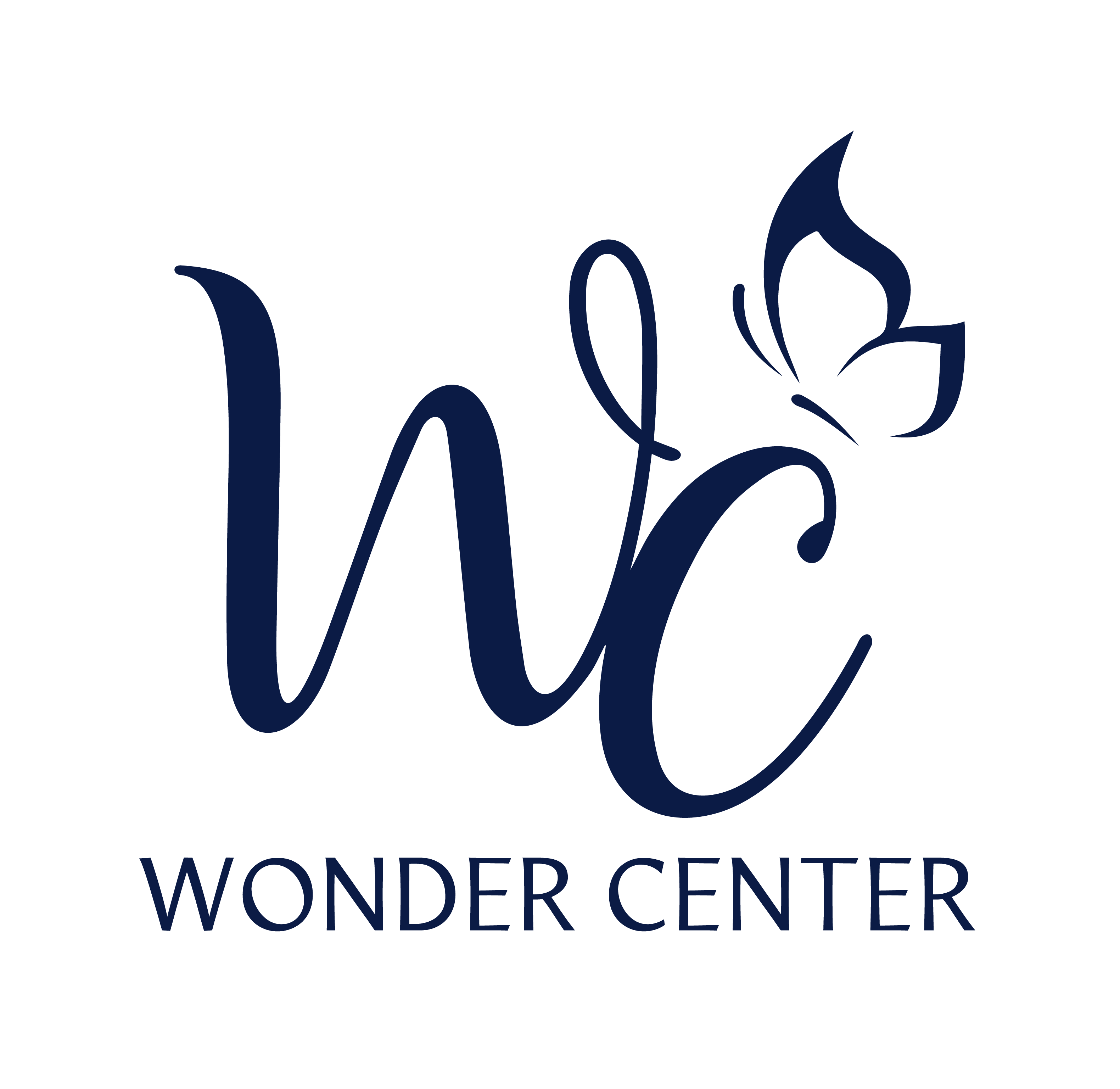 WONDER CENTER